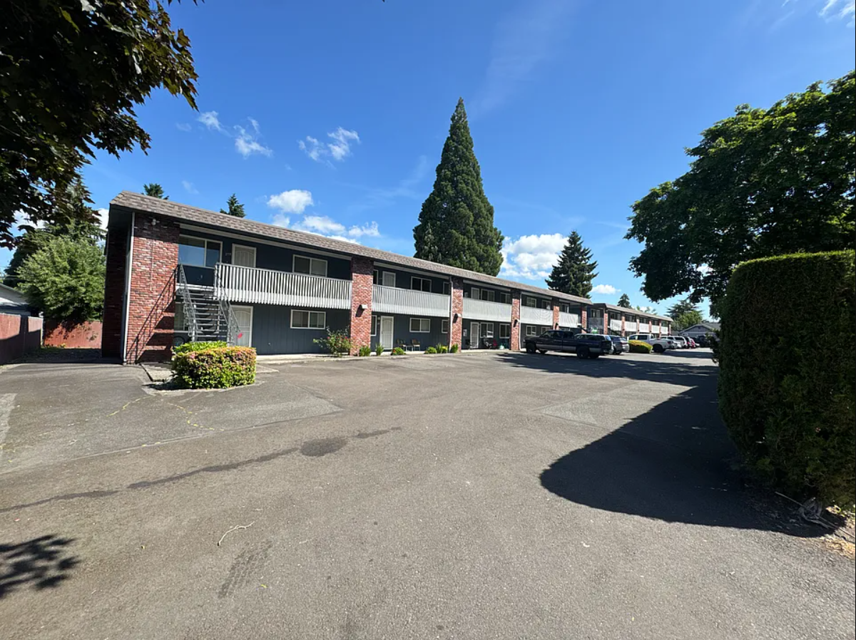 Mastering Apartment Management in Portland: A Landlord’s Guide