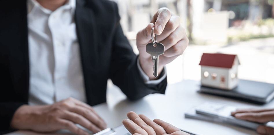 Why Human Touch Matters in Property Management: Limitations of AI in Portland Real Estate