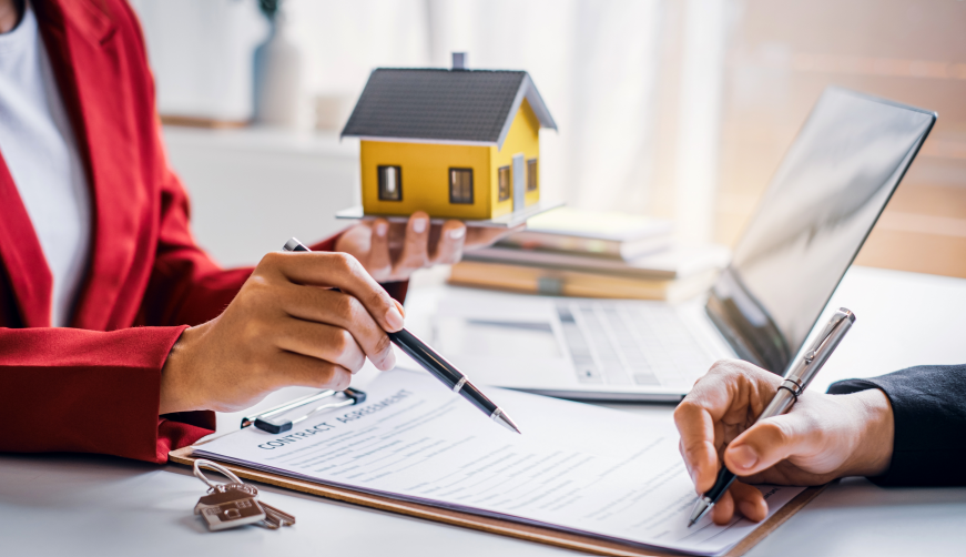 Lowest Property Management Fees in Oregon: A Comprehensive Guide