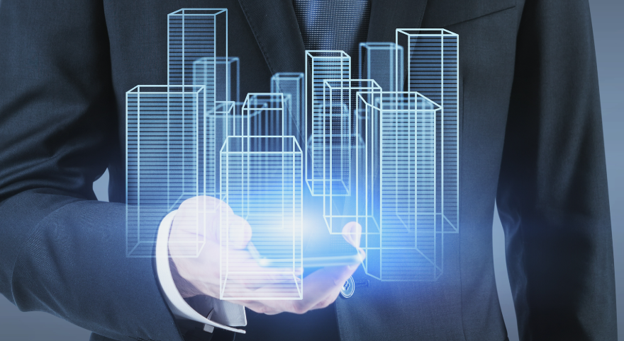Why Choose Top Realty Co for Portland Property Management