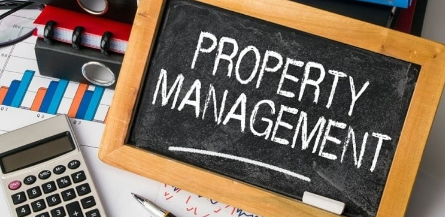 Why Picking the Right Property Management is Crucial for Portland Landlords
