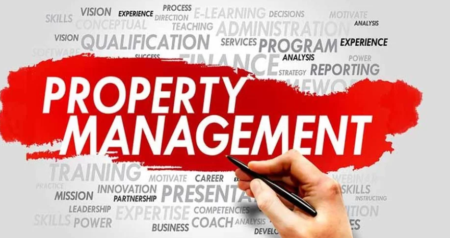 Navigating Oregon Eviction Laws: A Step-by-Step Guide for Landlords