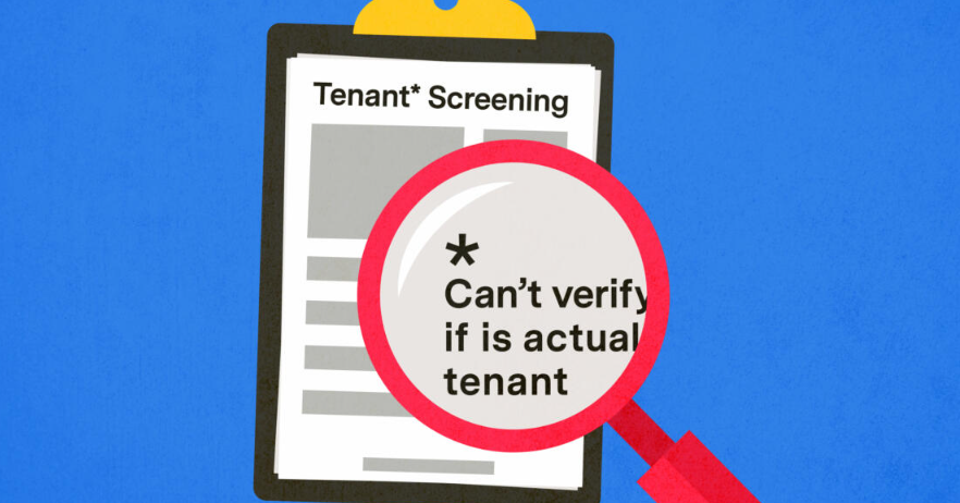 Tenant Screening Best Practices in Portland Metro Area