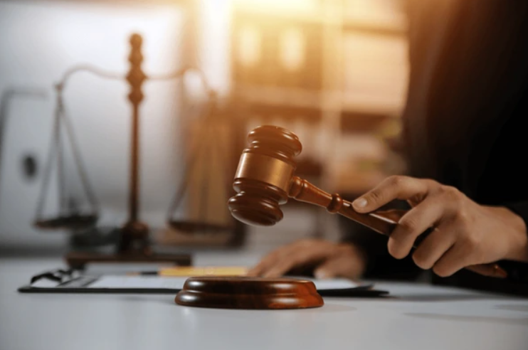 Eviction Court in Portland – The Hard Truth