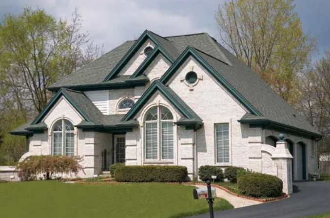 Property Management Strategies in Portland