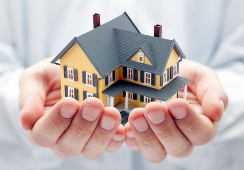 Optimizing Rental Income: Strategies for Property Owners
