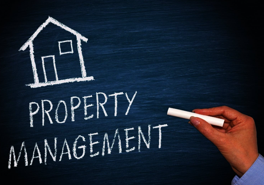 Why Top Realty Co