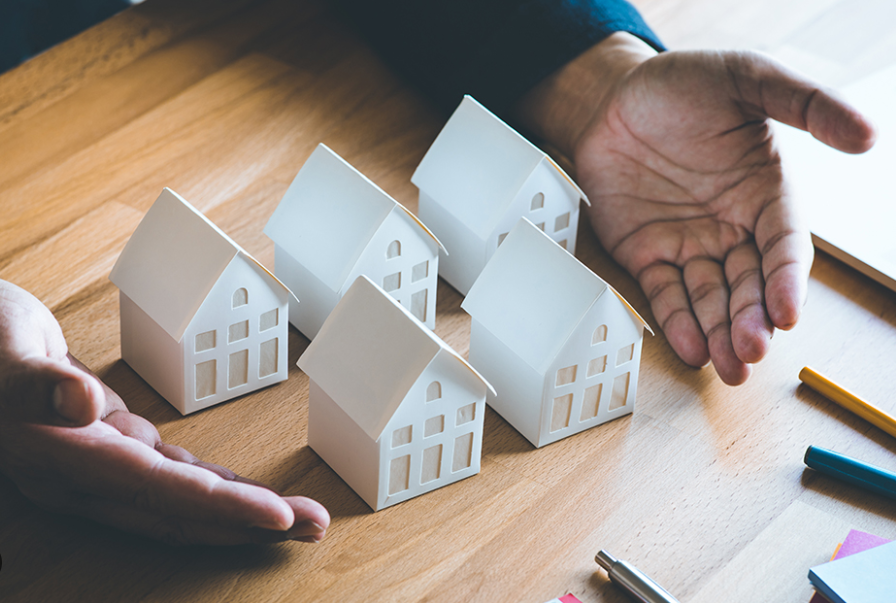 Top Realty Co Eviction Process
