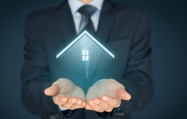 Don't Sell Your Portland Rental Property