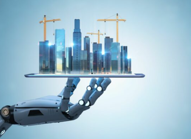 The AI Management Fee Myth