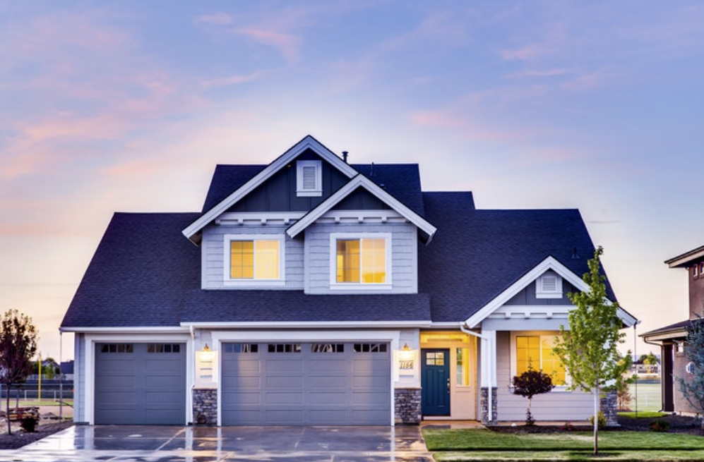 Mastering Self Management for Portland Landlords