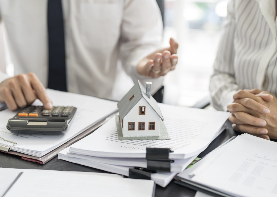 The Human Side of Property Management